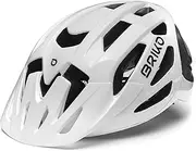 BRIKO SI SMIC X Shiny White