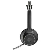 Poly Voyager Focus UC ANC Stereo Bluetooth Headset (Microsoft)