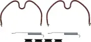 Dorman HW7324 Drum Brake Hardware Kit