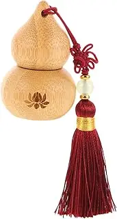 WOFASHPURET Essential Oil Roller Bottle Refillable Perfume Container with Rolling Ball Design for Travel Daily Use for Essential Oils Cosmetics