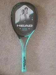 Head Graphene Boom MP 2022 G 4 3/8