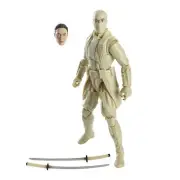 G.I. Joe Snake Eyes: Origins - STORM SHADOW