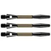HARROWS HEAVY METAL SHAFTS 4GM