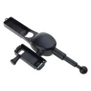Fishing Rod for Switch Accessories Fishing Game Controller Bundle Somatosensory