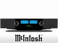 在飛比找Yahoo!奇摩拍賣優惠-強崧音響 McIntosh RS200無線喇叭