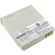 4200mAh Battery for Schiller APLCI,APLCII,Argus Pro LifeCare 2,2.200132,3.940100