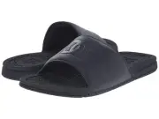 Man's Sandals DC Bolsa