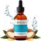 Essence of Argan Hydrating Serum Hyaluronic Acid and Argan Oil, Anti Wrinkle