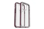 iPhone 13 Pro Lifeproof Next Dark Purple