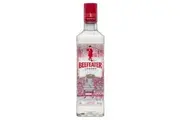 Beefeater Gin 40% 1LT