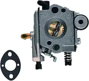 Carburetor 1121-120-0602 1121-120-0610 1121-120-0610S 1121-120-0611 For Stihl 024 026 024AV 024S MS240 MS260 Walbro WT-194 WT-194-1 WT-22 WT-403B Tillotson HU-136A HS-136A Gas Chainsaw