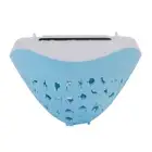 Floating Lights Fish Projector Lamp Floating Swim Pool LED Light RGB7674