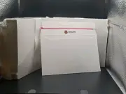 Armalope ×1 /50 PACK Standard Ebay Shipping Envelopes Sports And Gaming Cards