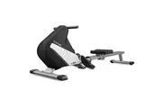 Lsg Rower 442 Magnetic Rowing Machine Rowing Machines