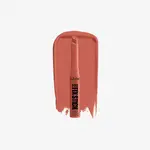 NYX Professional Makeup Pro Fix Stick unifying concealer color 0.5 Apricot 1.6 g