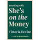 Investing with She’s on the Money