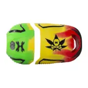 HK Army Vice FC Tank Cover - Loud - Paintball