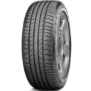 Tire 235/65R17 Maxxis Bravo HP-M3 AS A/S Performance 108V XL