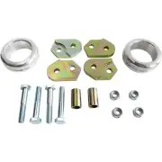 EPI Lift Kit for Can-Am EPILK210