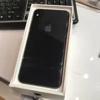 在飛比找蝦皮購物優惠-iPhone XS max 64gb