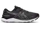 Asics Gel Cumulus 24 Mens Running Shoes (4E Extra Wide) (020) | SAVE
