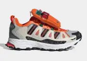 ADIDAS X SEAN WOTHERSPOON X ATMOS SUPERTURF ADVENTURE US9.5/UK9.0 Style: GW8810