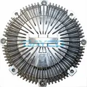 Dayco Fan Clutch - 115852