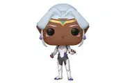 Voltron Allura Pop! Vinyl