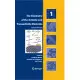 The Chemistry of the Actinide and Transactinide Elements (Set Vol.1-6): Volumes 1-6