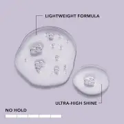 Goldwell StyleSign Weightless Shine-Oil 50ml