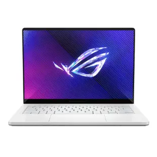 華碩 Asus ZenBook 14 OLED 14&quot; 3K OLED 120Hz/U7-155H/16GB/1TB/Arc/Win11 Home 筆記型電腦 銀色 GA403UI-QS046W 香港行貨