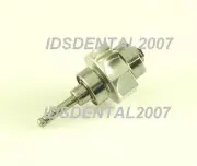 Dental Push Button Turbine Rotor for Sirona T2 Racer Handpiece NEW