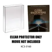 Protector For Close Encounters Of The Third Kind