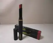 MAC Powder Kiss Velvet Blur Slim Stick 899 BrickThrough .07oz, NIB (Lot of 2)