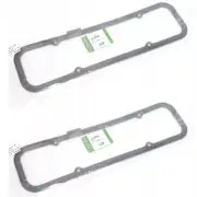 LAND ROVER VALVE COVER GASKET SET DISCOVERY RANGE P38 CLASSIC DEF LVC100260 OEM (for: Land Rover)
