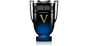 [Paco Rabanne] Rabanne Invictus Victory Elixir perfume for men 100 ml