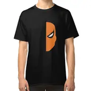 The Contract Killer T-shirt