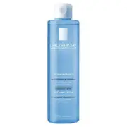 La Roche-Posay Soothing Toner 200ml