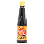 ABC KECAP MANIS 600 ML