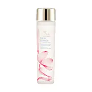 Estee Lauder - Micro Essence Skin Activating Treatment Lotion Fresh with Sakura Fermentt - 200ml