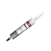 HY883-TU20 20g Thermal Grease Paste Compound Silicone for CPU Cooler Heat Sink Graphics Card