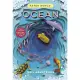 紙藝機關知識書：海洋 Paper World: Ocean