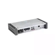 DIAMOND AUDIO HXM800.2D HXM 2-Channel 800W RMS Full Range Class D Amplifier