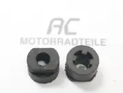 Honda CB 750 C RC06 Rubber Cushion License Plate Holder