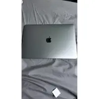 在飛比找蝦皮購物優惠-I5 macbook pro 13吋 16G/256G（售出