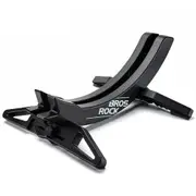 Mountain Road Bike Stand Parking Rack Floor Bicycle Storage Holder