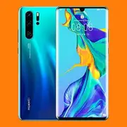 Huawei P30 Pro 256GB Aurora - Excellent