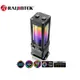 【RAIJINTEK】歐美精品Raijintek ANTILA D5 EVO RBW-15 (含D5水泵)