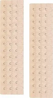 [MEIOOFIC] Corset Bra Extender (Optional),2pcs