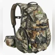TIDEWE Hunting Backpack Camo G2